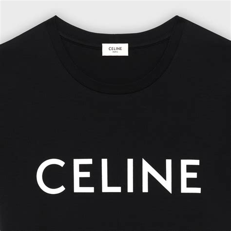 buy celine t shirt online